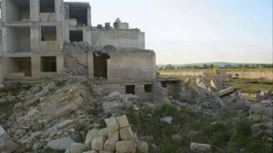 Поздравление в день рождения Олега Зубкова