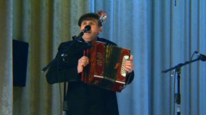 Хвастать милая не стану.