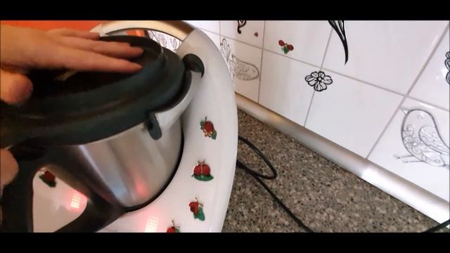 Очень вкусные Пирожки с Картошкой в духовке .Тесто и Картофельное пюре готовила в Термомиксе Тм5