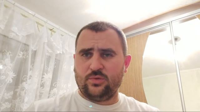 Стримм На Именины) Нас 49 000))) смотреть онлайн