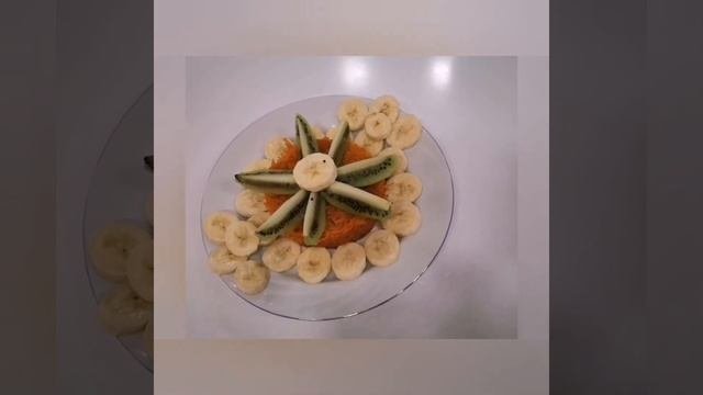 Расчет калорийности готового блюда