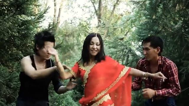 LOVE ISTORY ЕРБОЛАТ ГУЛЬШАТ смотреть онлайн