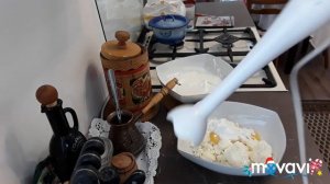 СЫРНИК С МАКОМ ЛЬВОВСКИЙ