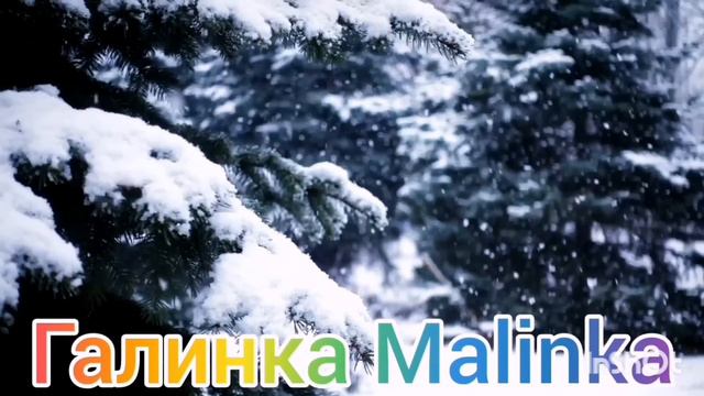 Ольга Уралочка live /В полку попрошаек прибыло /Позорный Стрим /Обзор Влогов /Уралочка и Сафар /