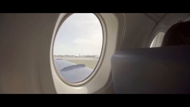 Уезжали из моей страны таланты... смотреть онлайн