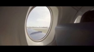 Уезжали из моей страны таланты...