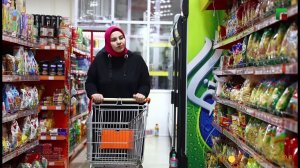 КАКИЕ ПРОДУКТЫ ХРАНЯТСЯ ДОЛЬШЕ ВСЕХ