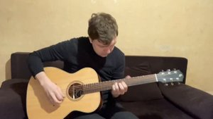 BATON ROUGE x11s/ome