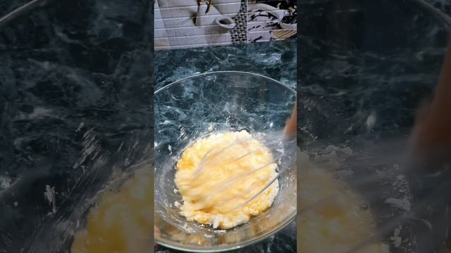 #конец диете ?#печенье кокосовое #готовимдома #домашняякухня
