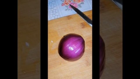 Вкусный салат с мясом криля ?. #салат #рецептсалата #простойрецепт