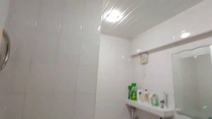 ТАКИЕ ТОЖЕ ПОКУПАЮТ! Квартира в центре Сочи (СТАРЫЙ ФОНД) на ул. Цветной бульвар. Недвижимость Сочи