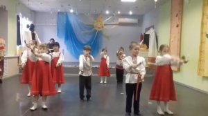 народный фольклор .ложки поварешки .праздник весны.детский сад.