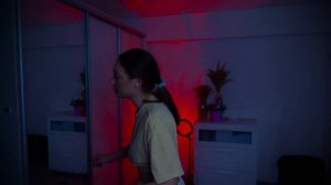 10 часов танца без остановки: что случилось с ногами девочки после этого? | ПРОВЕРКА ЛЕГЕНДЫ | изма