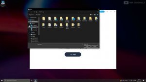 How To Repair Corrupt Video Files | Best Video Repair Tool - Wondershare Repairit Tutorial & Review
