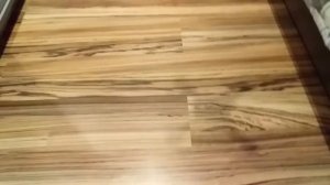 Обзор на квадрокоптер черная пантера.