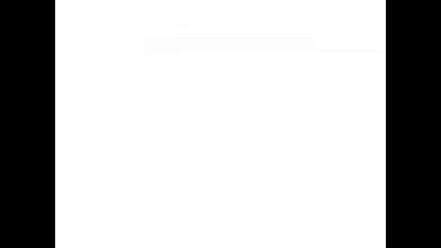 Интерьер комнаты   портрет ее хозяина  Дизайн вещно пространственной среды жилища смотреть онлайн