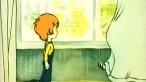 БЮРО НАХОДОК. #1серия