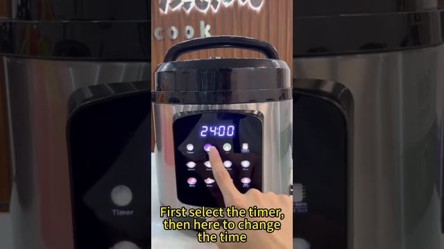 unbelievable sale price смотреть онлайн