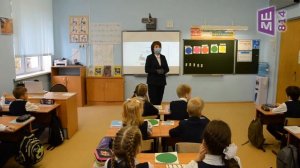 Федина Ирина Анатольевна