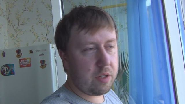 VLOG: НОВЫЕ ДРУЗЬЯ В ГОСТЯХ, СВАДЕБНЫЕ ФОТО, СОБИРАЕМСЯ НА СЕМЕЙНЫЙ КЛУБ. УКРАИНА КИЕВ смотреть онлайн