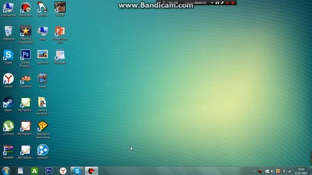 Где найти скриншоты в SAMP смотреть онлайн