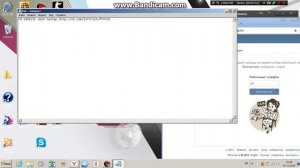 Как снять бан в в контакте