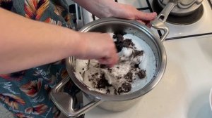 156 Из РК в РФ. Нашей любимой собаки Сандры больше нет. Продали дом Купили дом. Мы живем в Сибири!