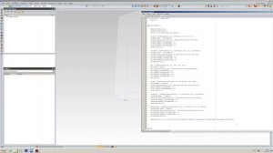7. Установка фурнитуры скриптом в Базис - Мебельщике