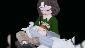 ZEPETO ||видео для лп! ❤||