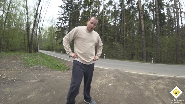 Тимушев занегативил Позитивного таксиста / Полная история конфликта с мельчайшими подробностями