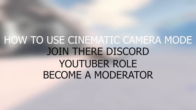 Kaiju Universe ! Hollow Earth Tunnels & How To Use Cinematic Camera Mode | ROBLOX смотреть онлайн