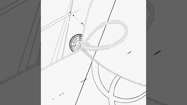 Слиззи (feat. Akaka) смотреть онлайн