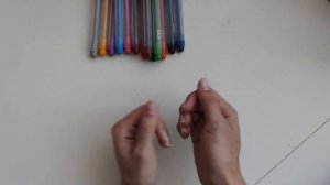 Урок №14. Создание мульт станка из подручных средств