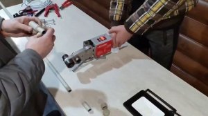 ОСВЕЩЕНИЕ В ГАРАЖЕ И МАСТЕРСКОЙ, ДЛЯ РЕМОНТА МАШИН И НЕ ТОЛЬКО!!!