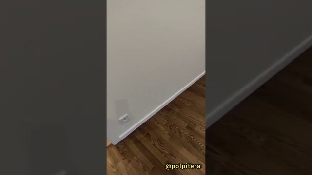 Плинтус Orac Decor смотреть онлайн