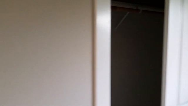 США. Сакраменто. Дом. 4 спальни.