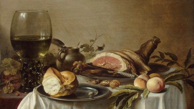 A. Vivaldi - RV 8 - Sonata for violin and b.c. in C minor смотреть онлайн