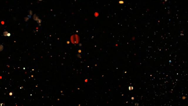 Я СОЗДАЛ ГРУППУ В TELEGRAM!!! смотреть онлайн