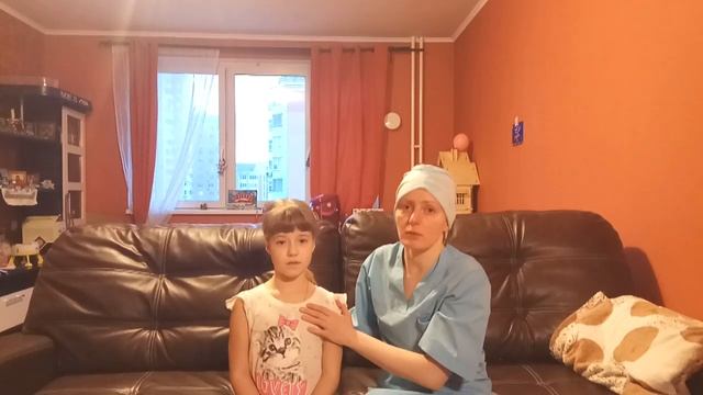 Гайморит, отит, насморк. Лечение. смотреть онлайн