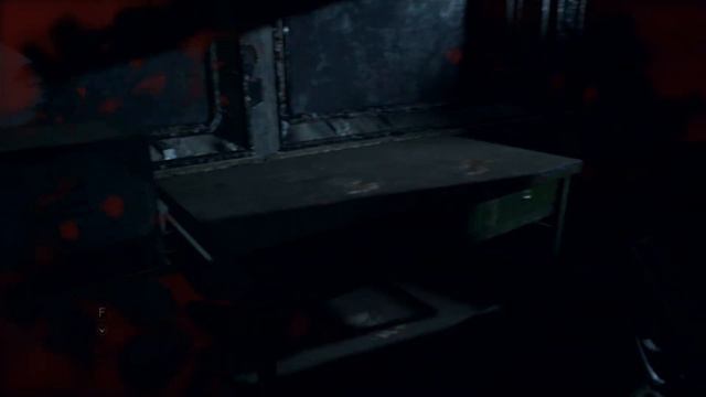 Прохождение Resident Evil 7: Biohazard (Часть 9) Русская Озвучка на ПК смотреть онлайн