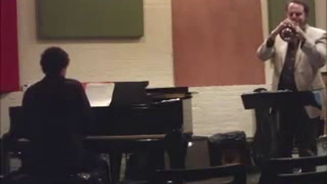 Well (L. Thompson) смотреть онлайн