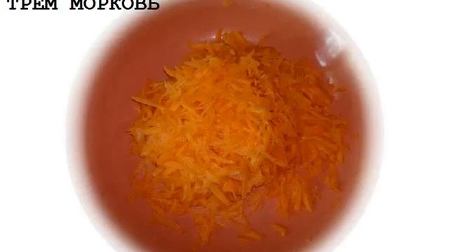 Икра морского ежа по Приморски. Видео-рецепт приготовления. смотреть онлайн