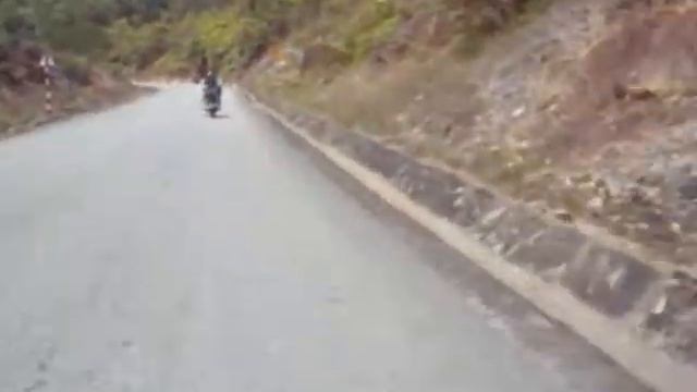 hoi an easyriders tour video by http:hoianeasyriderstour.wordpress.com