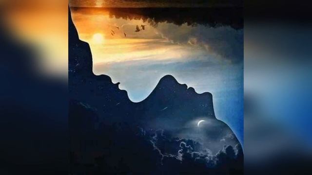 Медитация. Полёт. Цивилизация Земли Обетованной смотреть онлайн