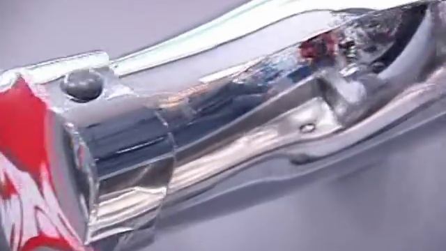 Самые надежные смесители для раковины, ванной и кухни. смотреть онлайн