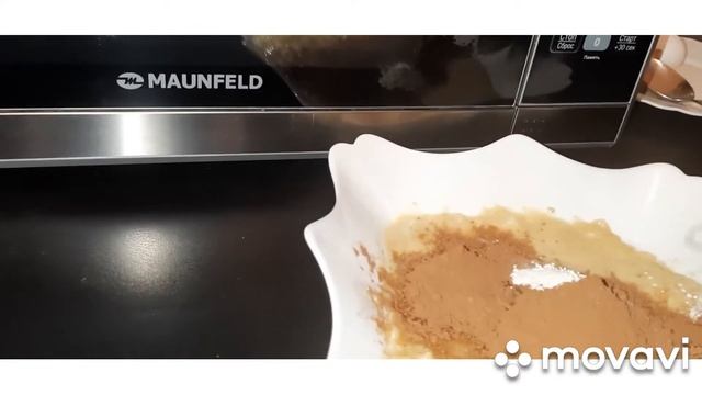 Микроволновка MFSMO.20.7SGB смотреть онлайн