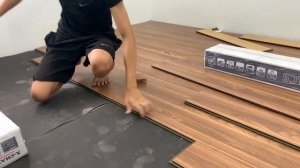 Amazing Technique building Bedroom Floor With Wood - How To Install A Wooden Floor Easily