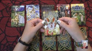 Да или Нет Любой вопрос Советы Светлана ВЕДА