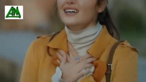 ИЗ СЕРИАЛА Черная Жемчужина ЖАЛЬ АВТОРА КЛИПА И ПЕСНИ НЕ ЗНАЮ