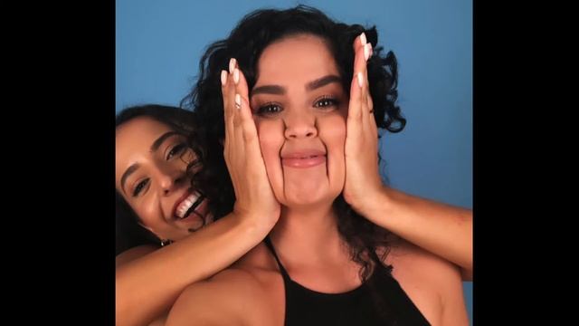 How To Play Do Or Drink смотреть онлайн